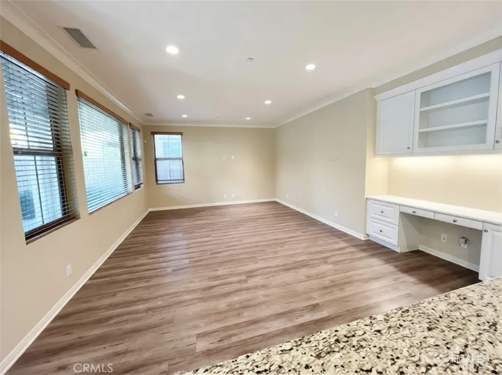 Additional image 5 of 50 Somerton, Irvine, CA 92620