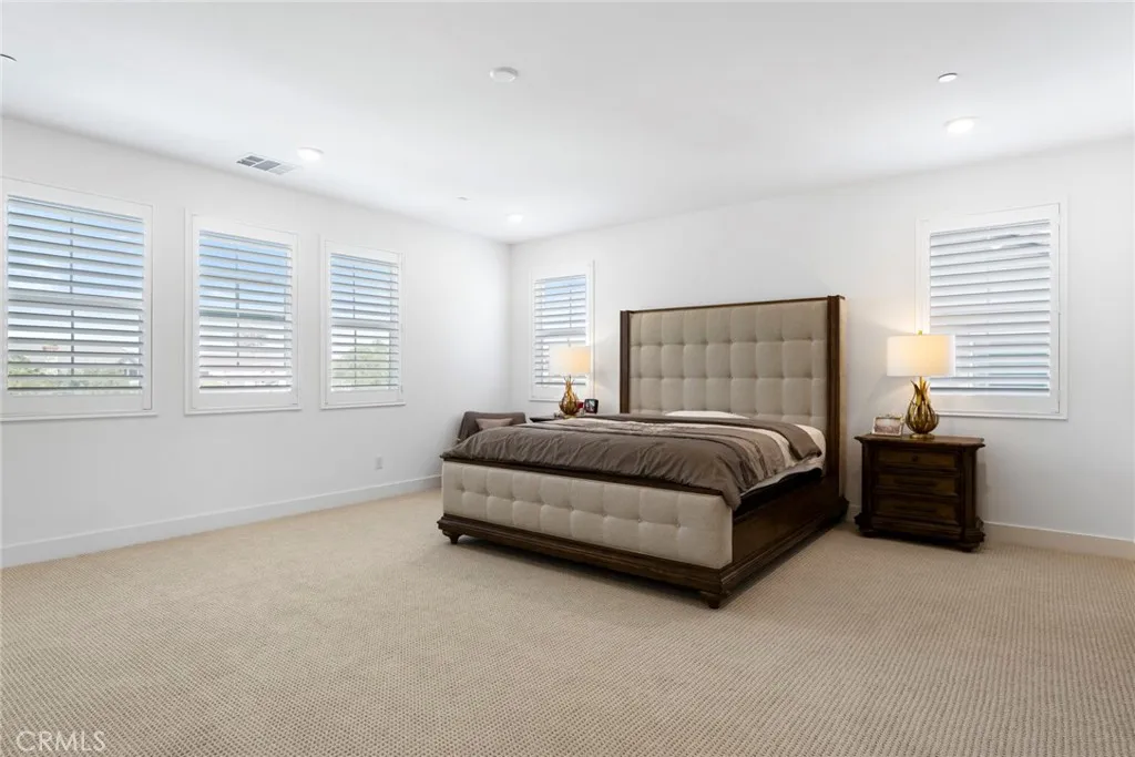 Additional image 103 of 26063 Wagon Dr, San Juan Capistrano, CA 92675