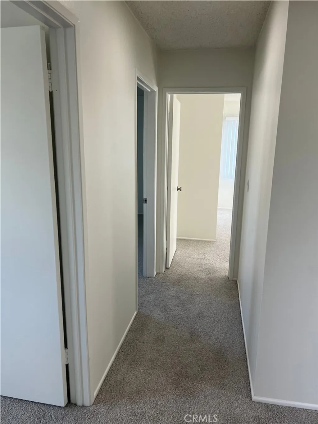 Additional image 30 of 8721 Squires Cir, Huntington Beach, CA 92646