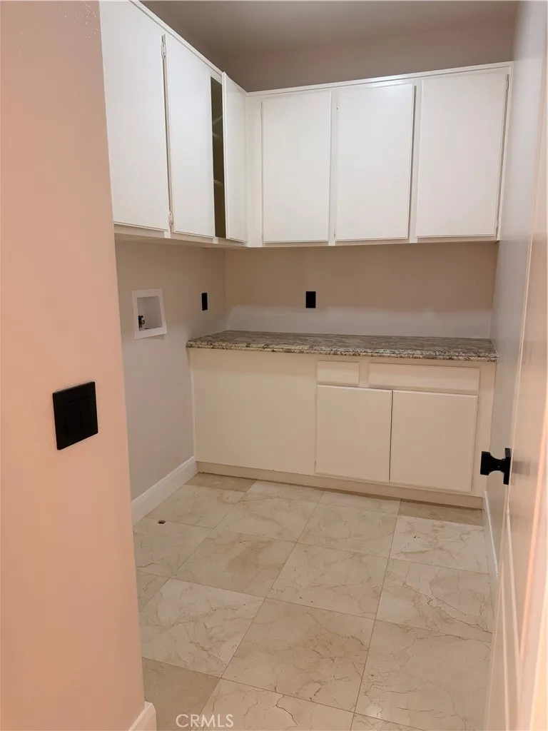 Additional image 105 of 6 Mulholland Court, Mission Viejo, CA 92692