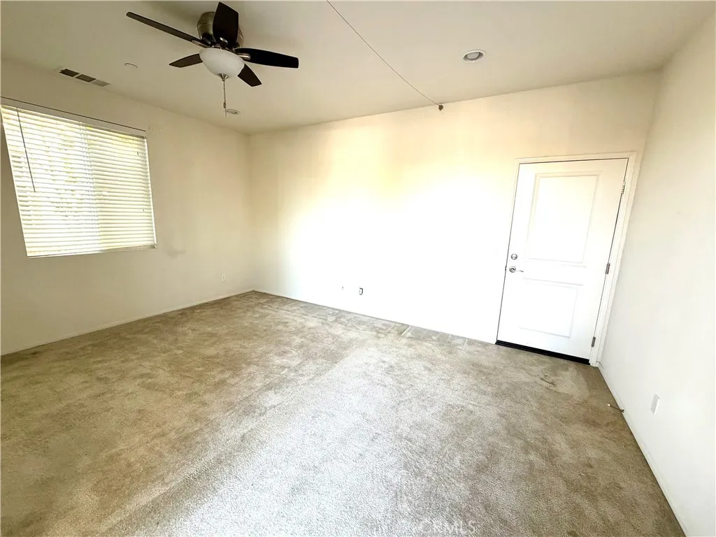 Additional image 31 of 12398 Constellation St, Eastvale, CA 91752