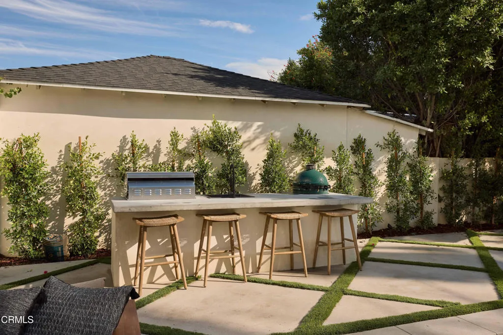 Additional image 69 of 11638 Kling Street, Los Angeles, CA 91602