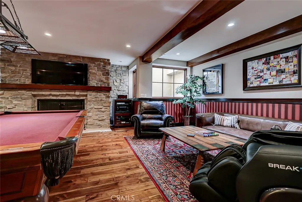 Additional image 117 of 853 6th, Manhattan Beach, CA 90266