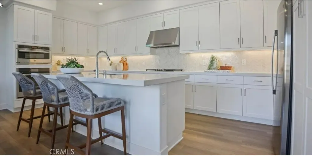 Additional image 14 of 431 Flycatcher, Irvine, CA 92618