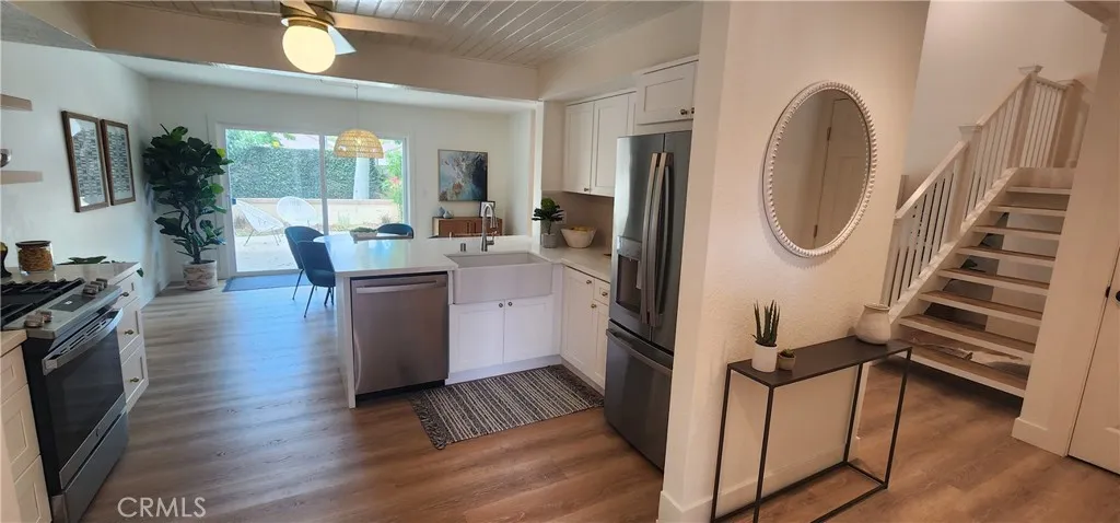 Additional image 4 of 519 Amber Drive, Huntington Beach, CA 92648