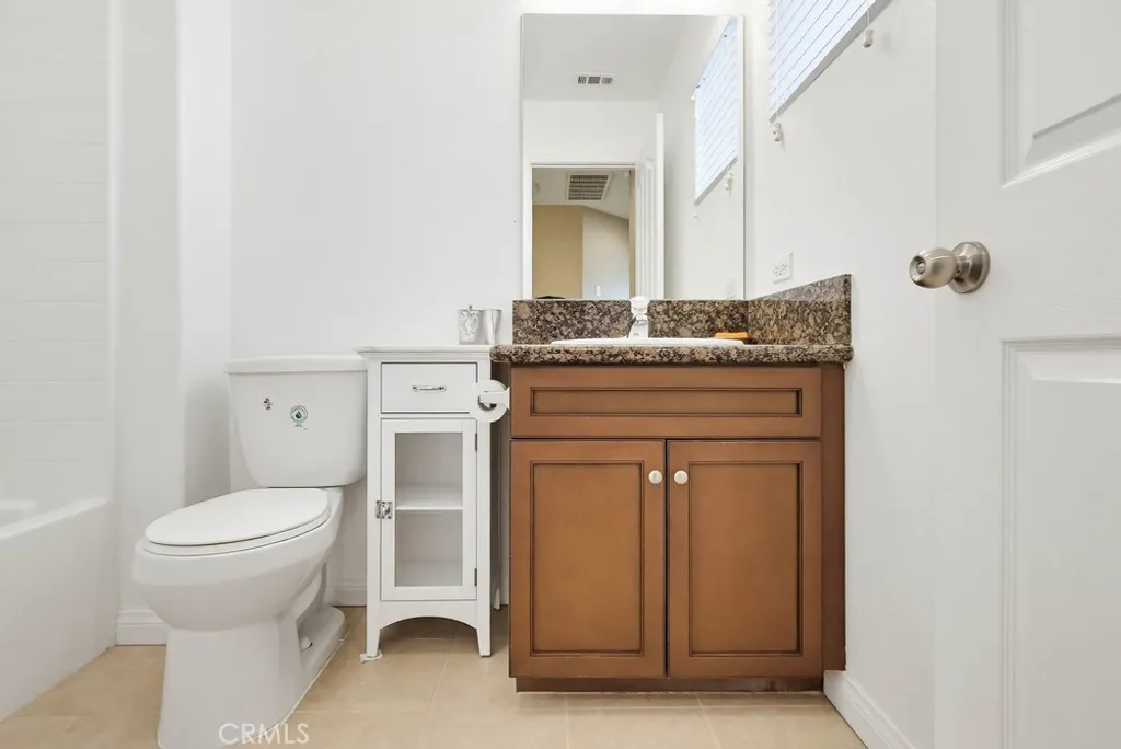 Additional image 25 of 3076 Parkway Circle, El Monte, CA 91733