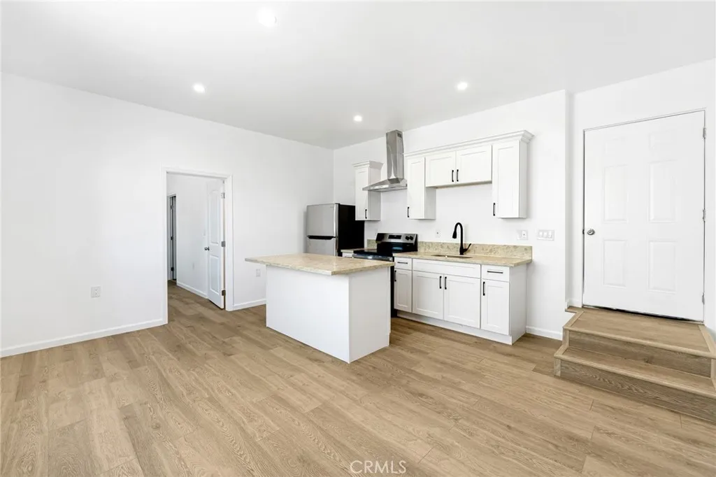 Additional image 16 of 1375 N Mentor Avenue, Pasadena, CA 91104