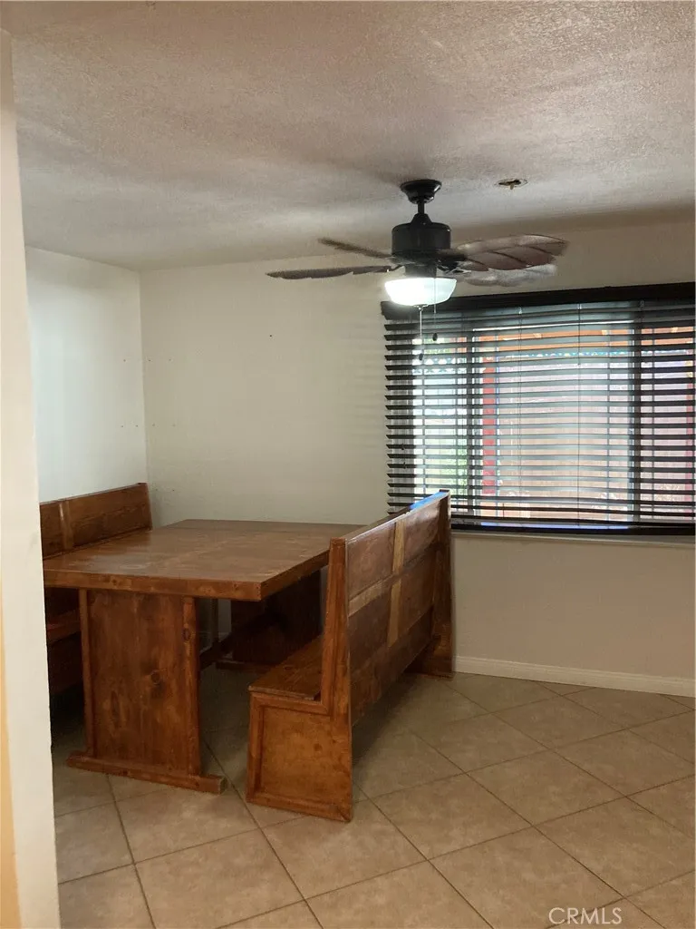 Additional image 26 of 1201 E Elizabeth St, Barstow, CA 92311