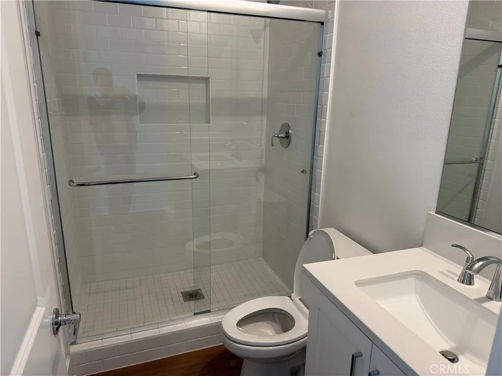 Additional image 10 of 1204 Hinnen Ave., Hacienda Heights, CA 91745