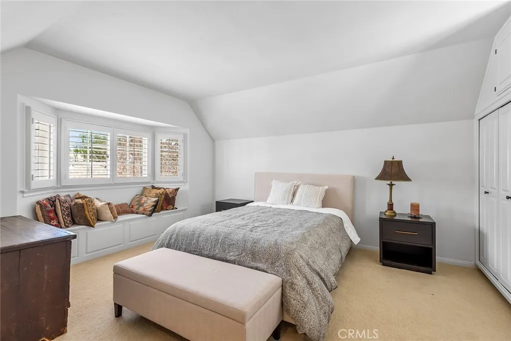 Additional image 46 of 24308 Bridle Trail Road, Hidden Hills, CA 91302