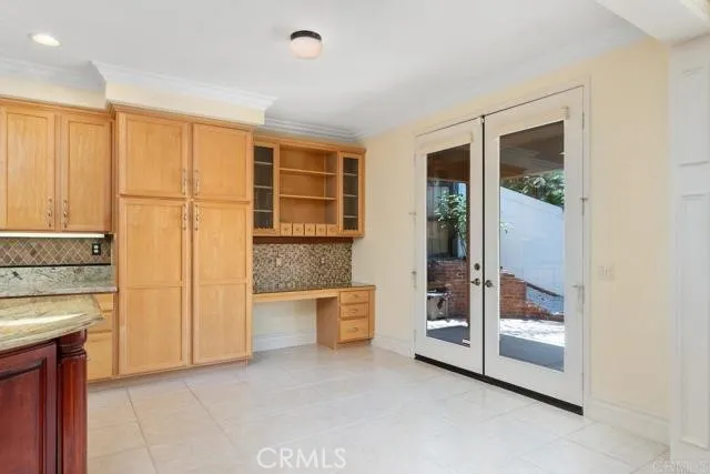 Additional image 43 of 29665 Glen Brook Way, Murrieta, CA 92563