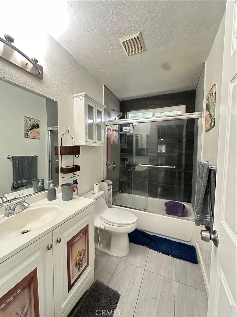 Additional image 14 of 2114 Traynor Ave, Placentia, CA 92870