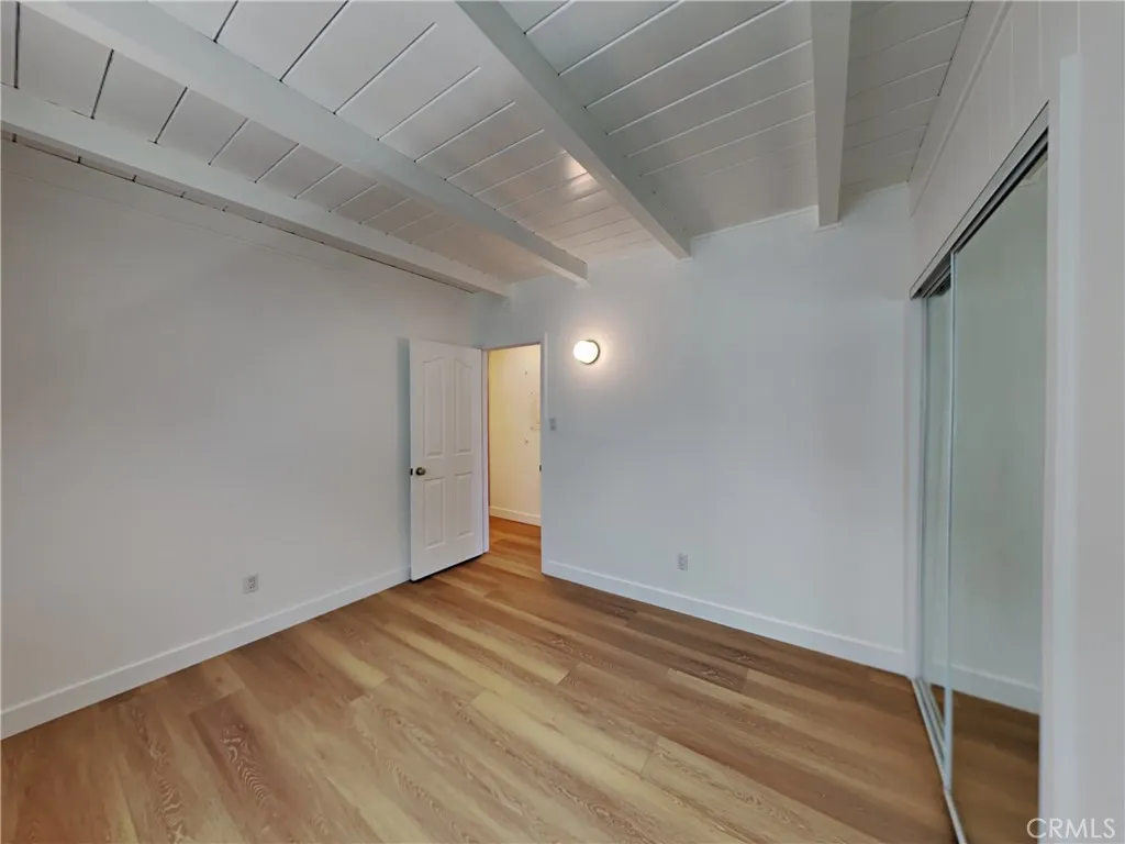 Additional image 14 of 218 Cahuenga Dr Unit 2, Oxnard, CA 93035