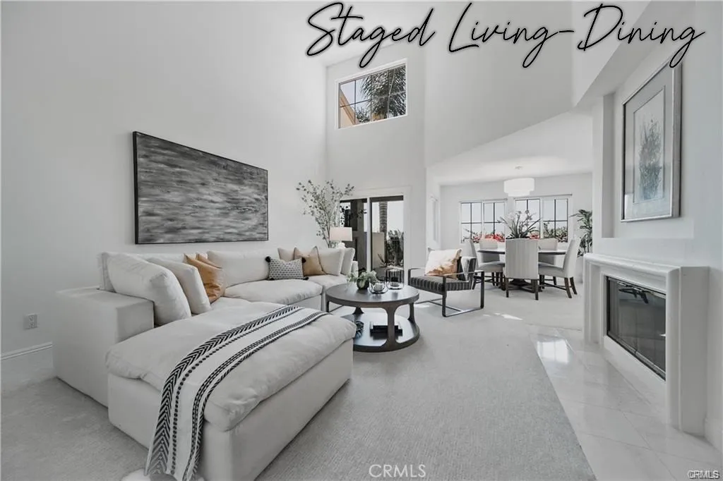 Additional image 23 of 64 Via Capri, Rancho Palos Verdes, CA 90275