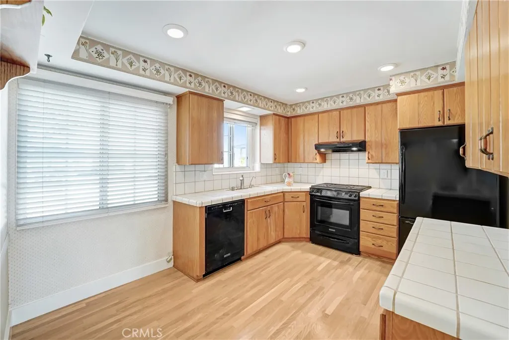 Additional image 31 of 2006 W 180th Place, Torrance, CA 90504