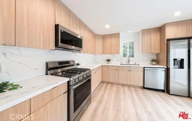 Additional image 45 of 12034 Alberta, Culver City, CA 90230