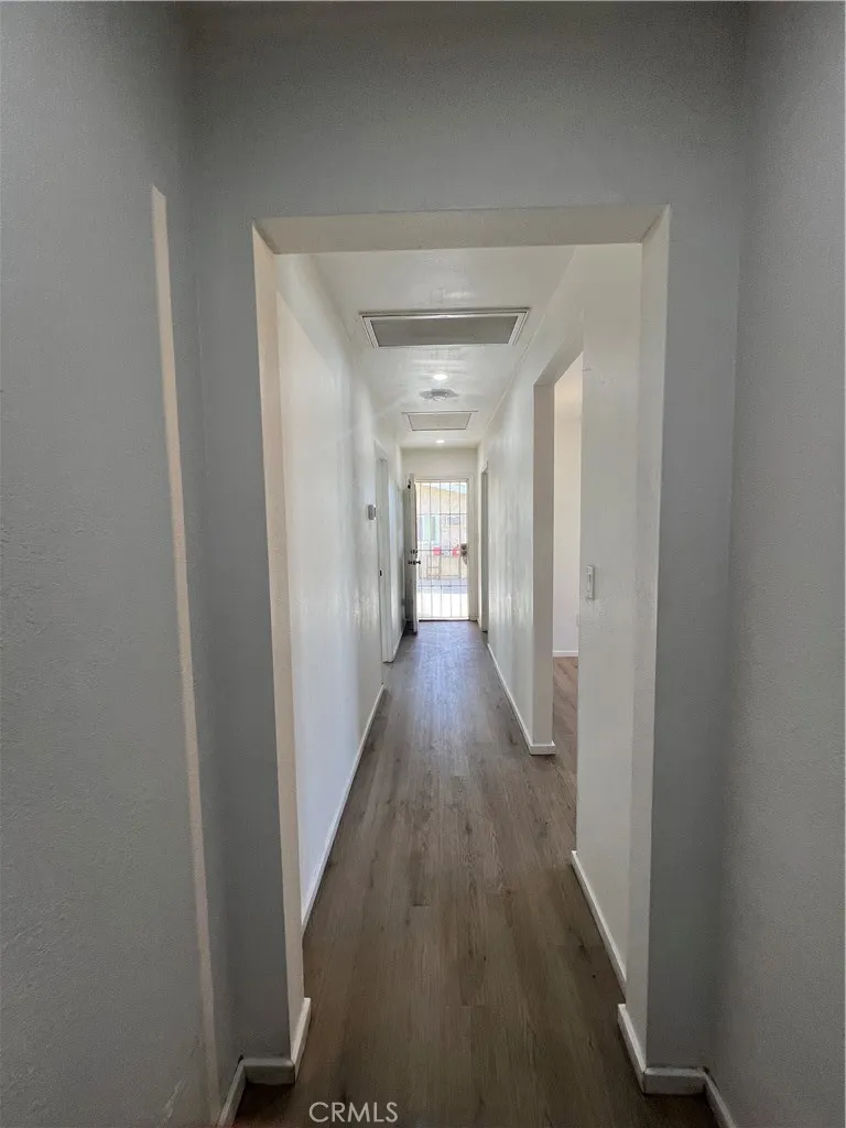 Additional image 13 of 1233 Lawton St, Redlands, CA 92374