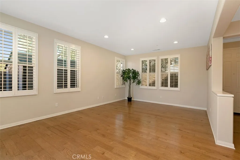 Additional image 36 of 426 N Signal Hill Court, Brea, CA 92821