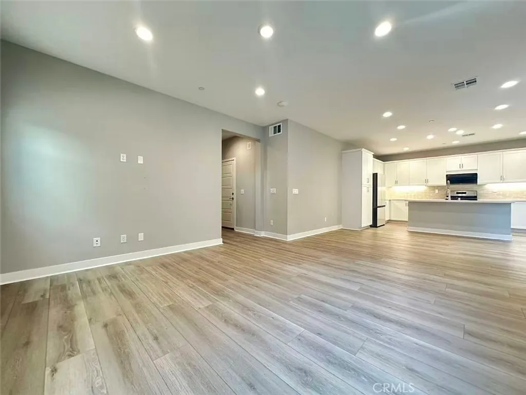 Additional image 3 of 4224 S Crisanta Privado, Ontario, CA 91761