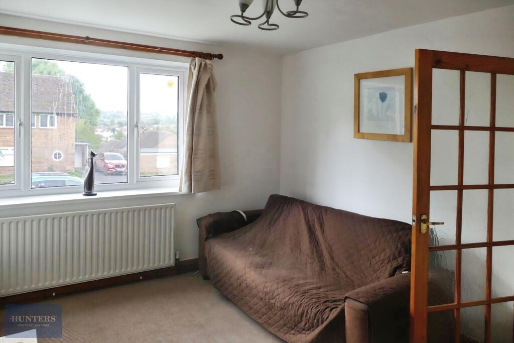 Additional image 6 of Kelfield Avenue, Harborne