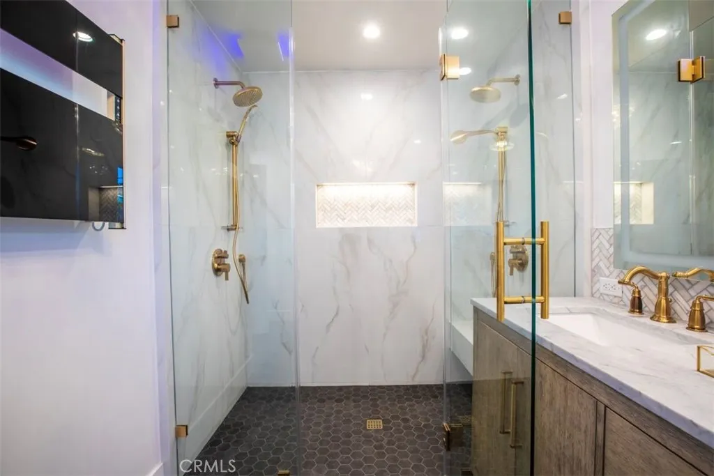 Additional image 61 of 32052 Via Alicia, San Juan Capistrano, CA 92675