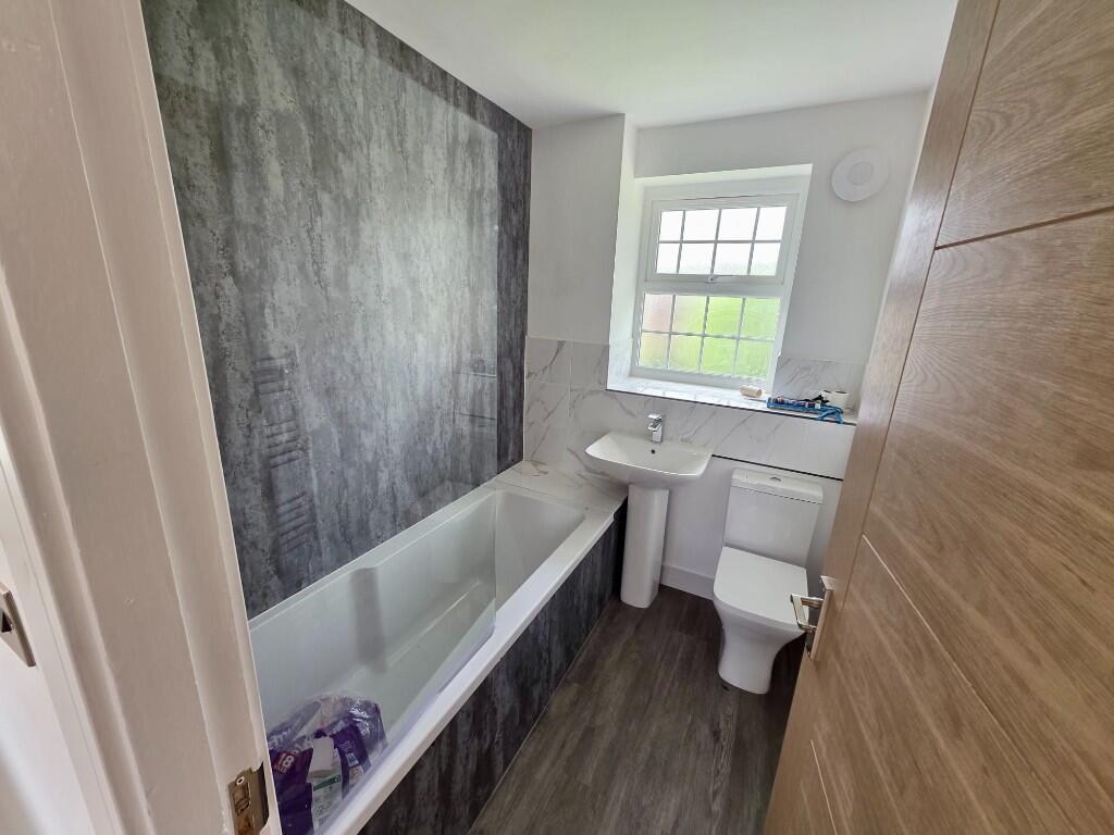 Additional image 8 of Lincoln Street, Birmingham