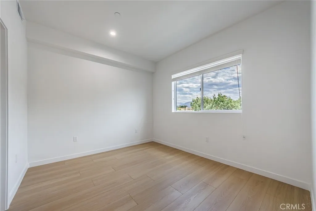 Additional image 42 of 11839 Runnymede St, North Hollywood, CA 91605