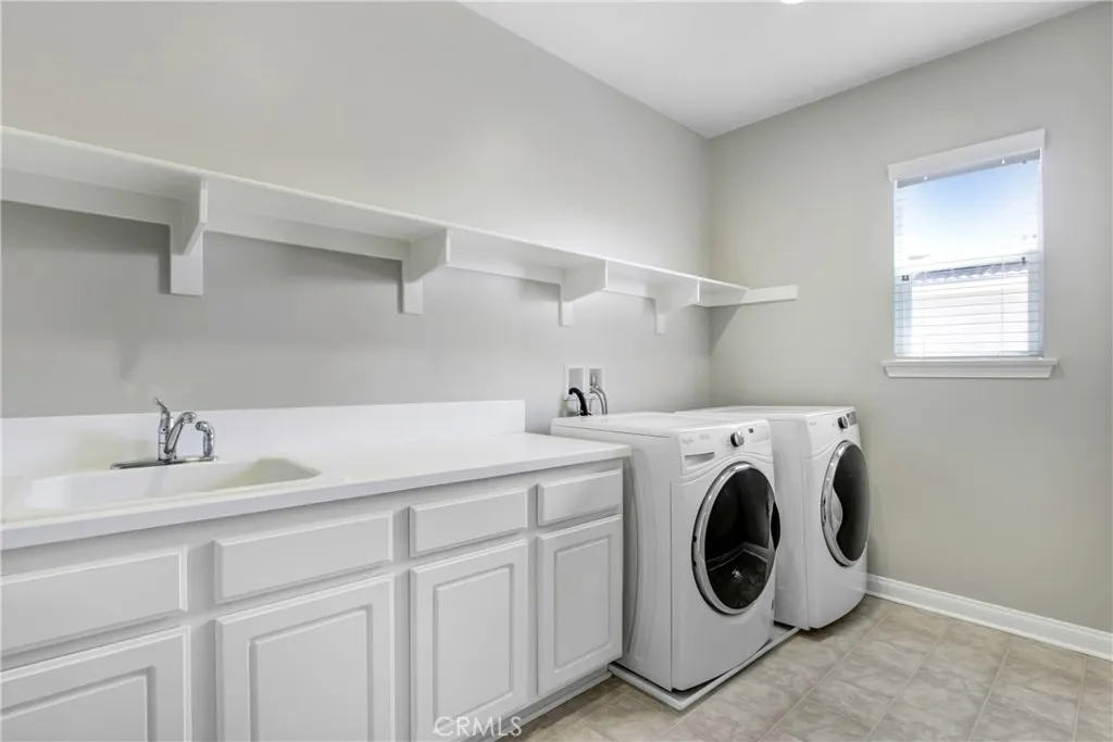 Additional image 86 of 31454 Polo Creek Dr, Temecula, CA 92591