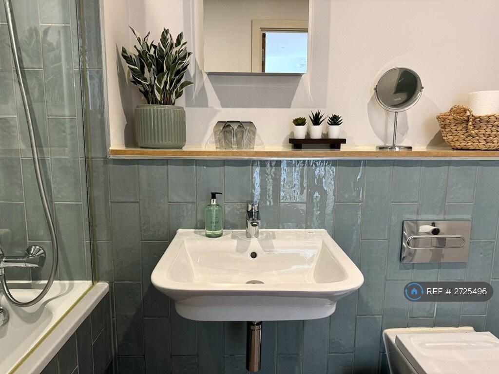 Additional image 22 of Camden Street, Birmingham, B1