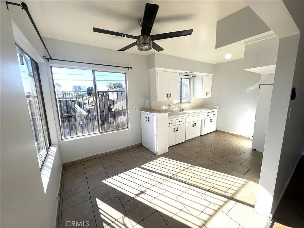 Additional image 19 of 620 W 82nd St Unit 9, Los Angeles, CA 90044