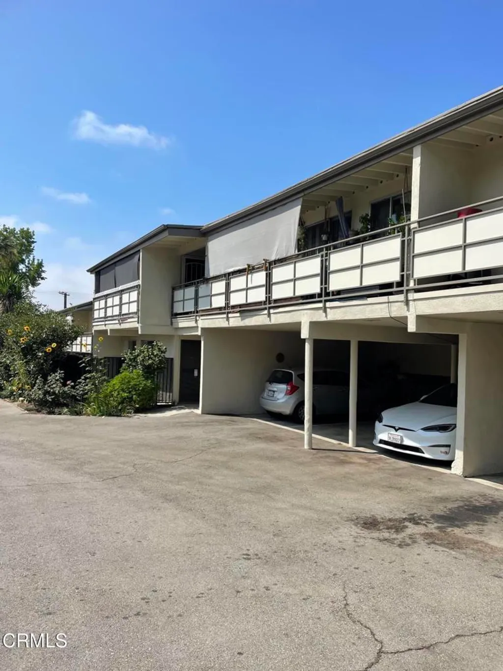 Additional image 14 of 2707 Montrose Avenue Unit 8, Montrose, CA 91020