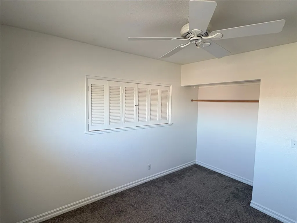 Additional image 24 of 199 N Paseo Rio Moreno, Anaheim, CA 92807