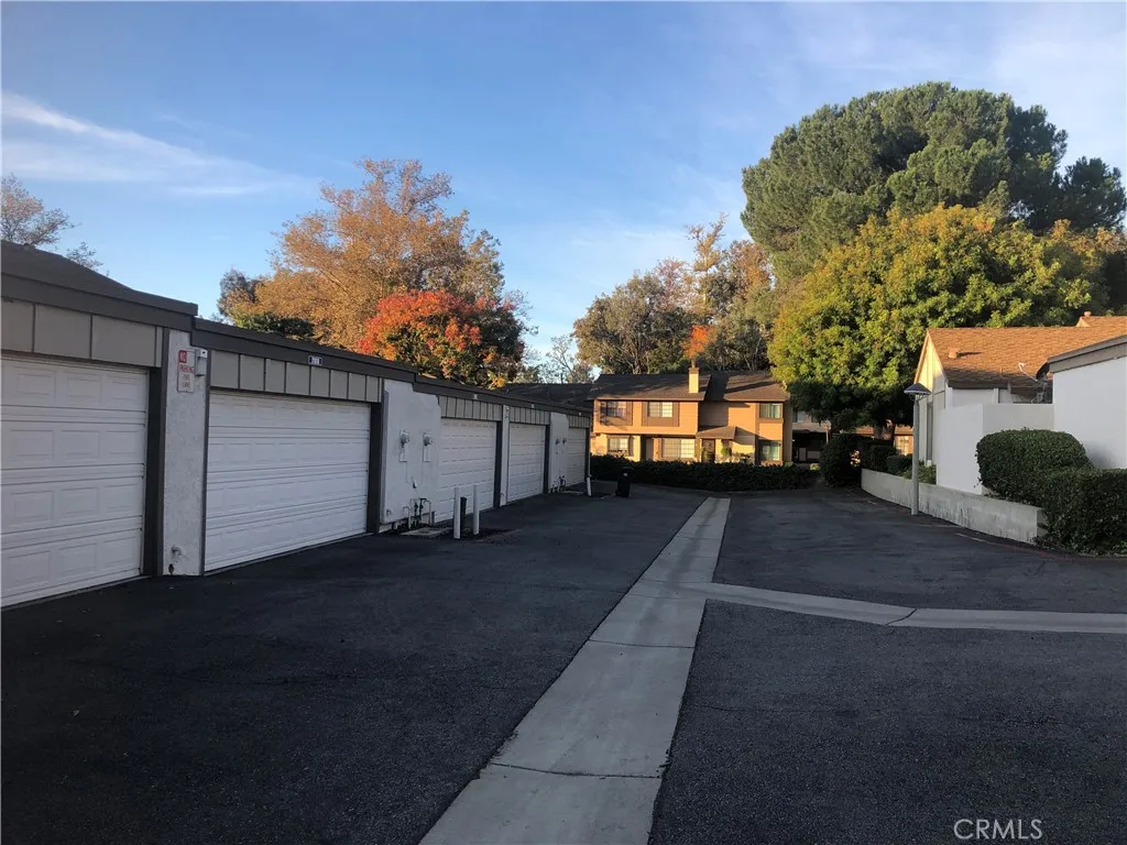 Additional image 5 of 21812 Stonepine St, Diamond Bar, CA 91765