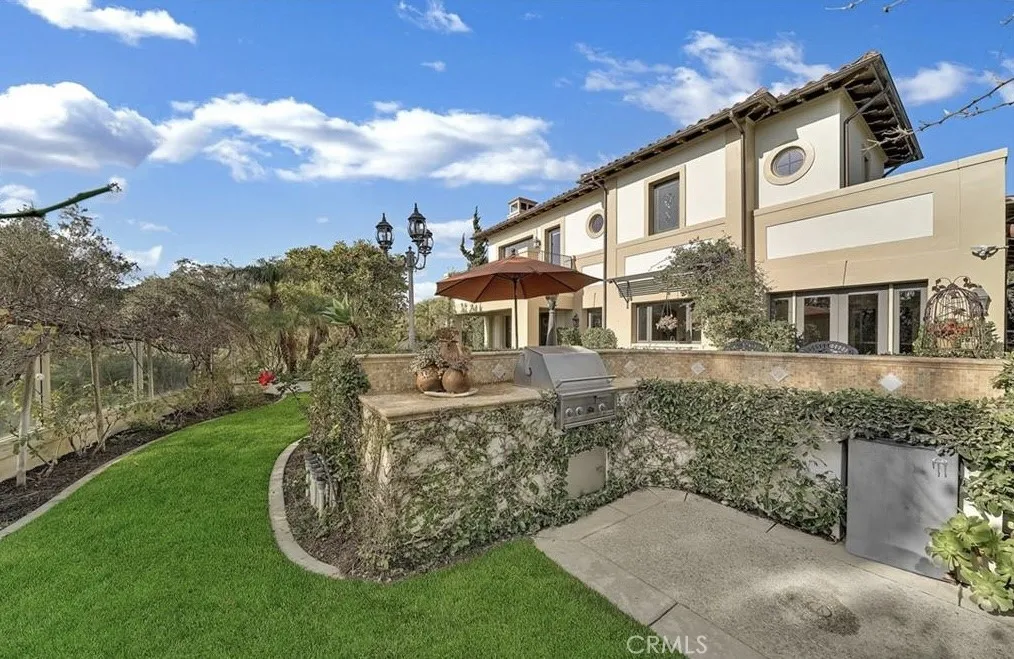 Additional image 102 of 36 Via Rubino, Newport Coast, CA 92657
