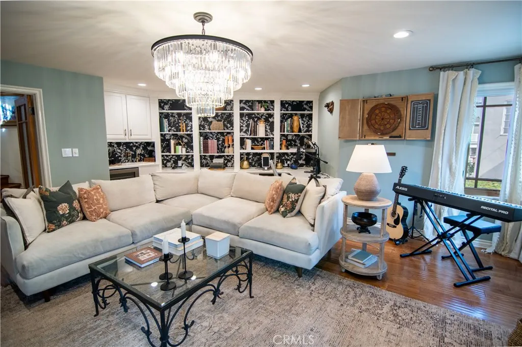 Additional image 60 of 5770 E Lucia Walk, Long Beach, CA 90803