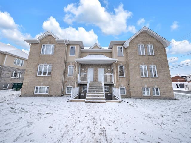 2540 Rue Arpin|#301|Brossard, Quebec J4Z3W1