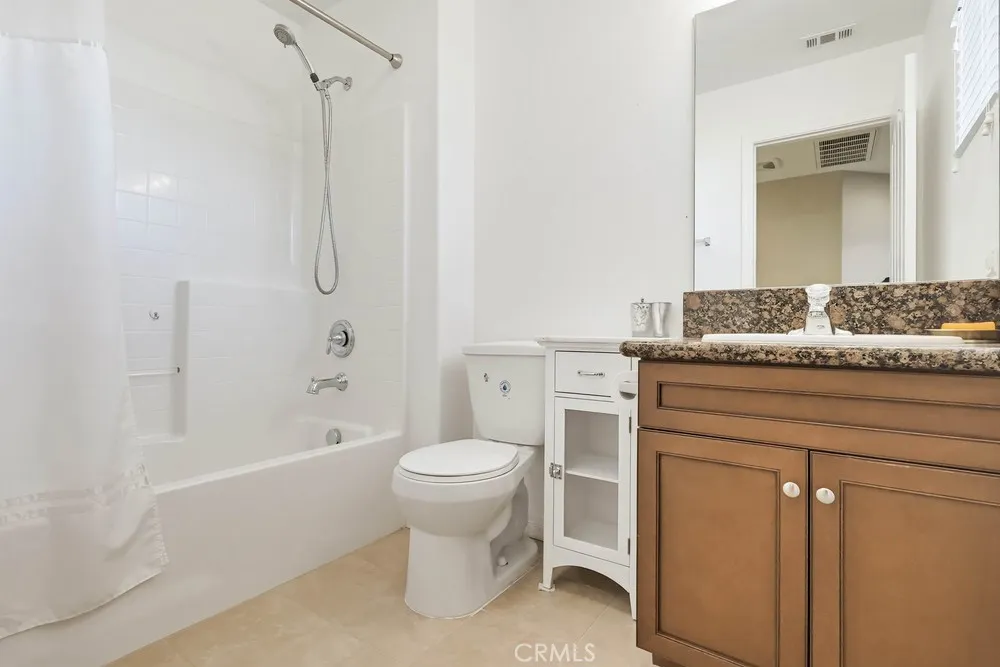 Additional image 73 of 3076 Parkway Circle, El Monte, CA 91733