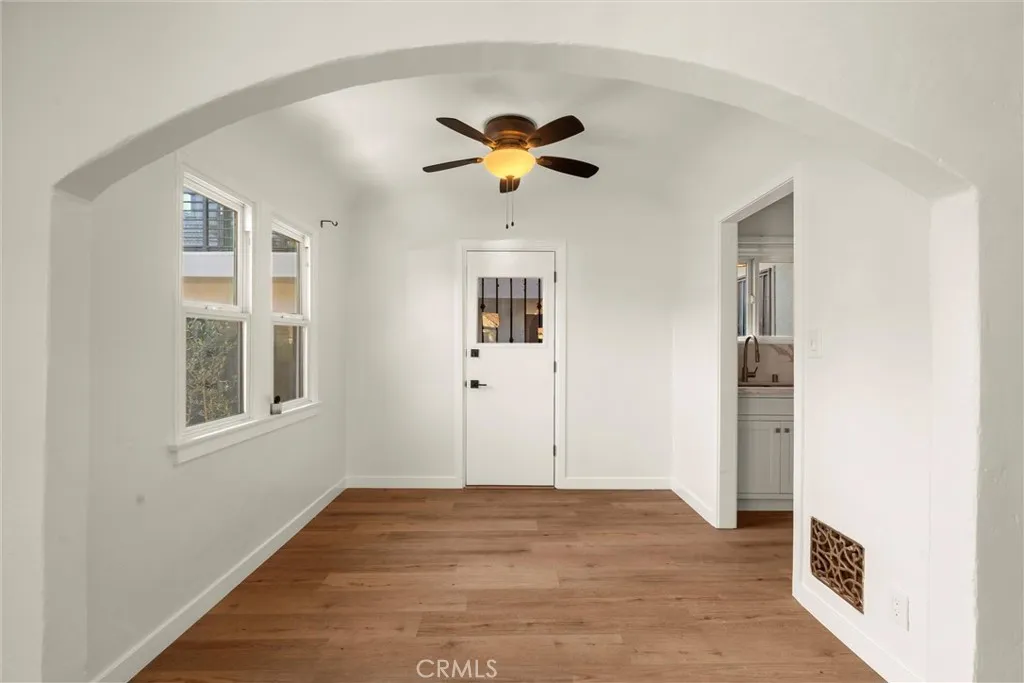 Additional image 36 of 2083 Parnell Way, Altadena, CA 91001