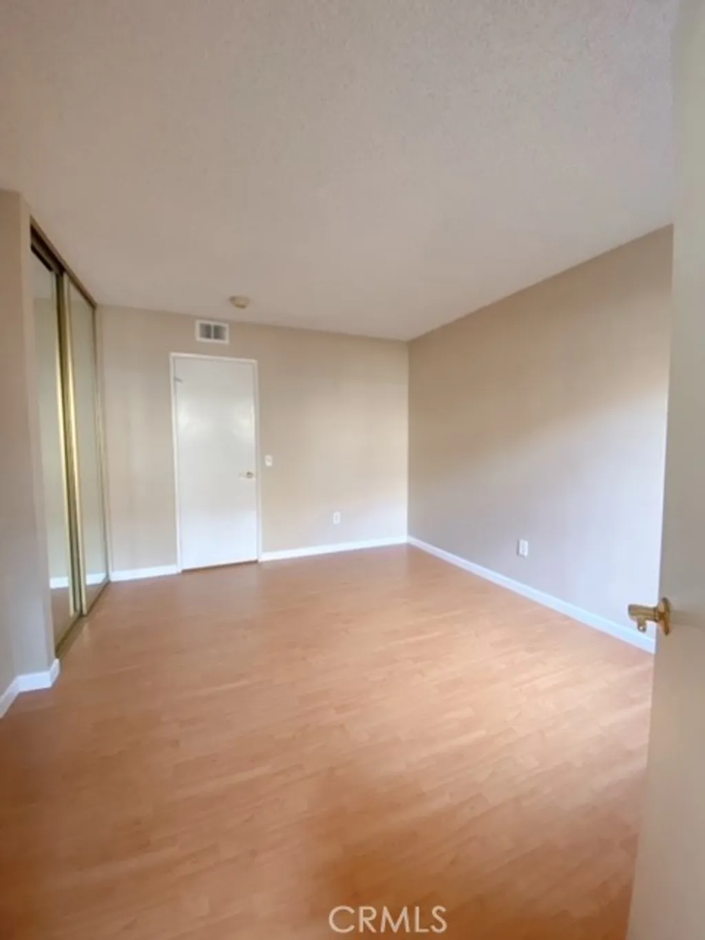 Additional image 37 of 182 Alicante Aisle, Irvine, CA 92614