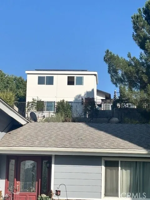 Additional image 17 of 26173 Abdale Street, Newhall, CA 91321