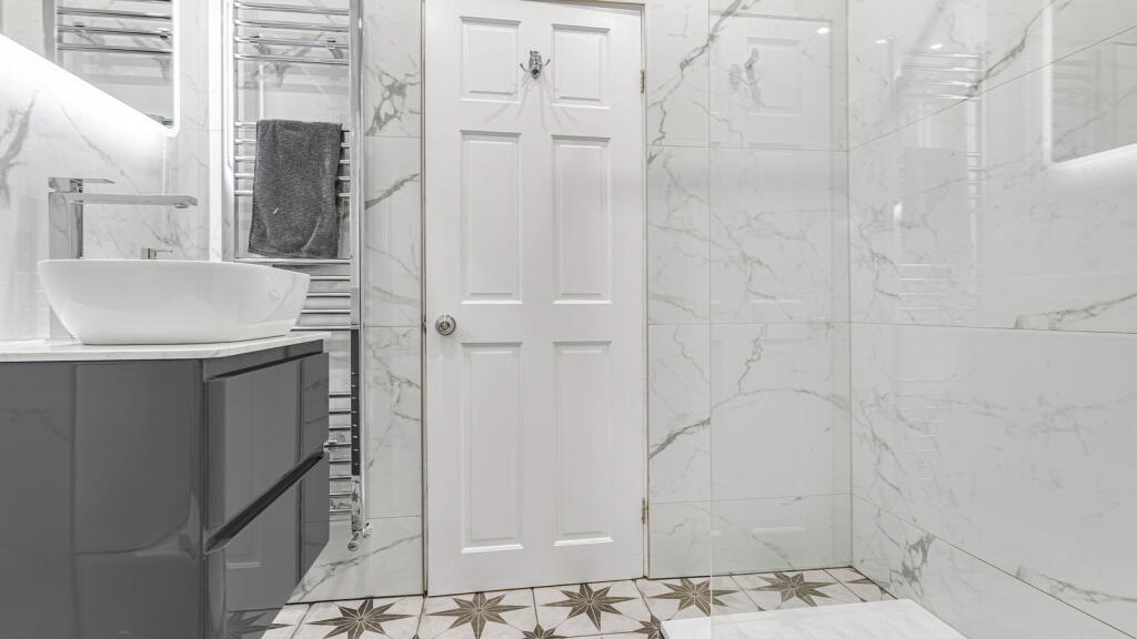 Additional image 18 of Willows Crescent, Birmingham, B12 9NE