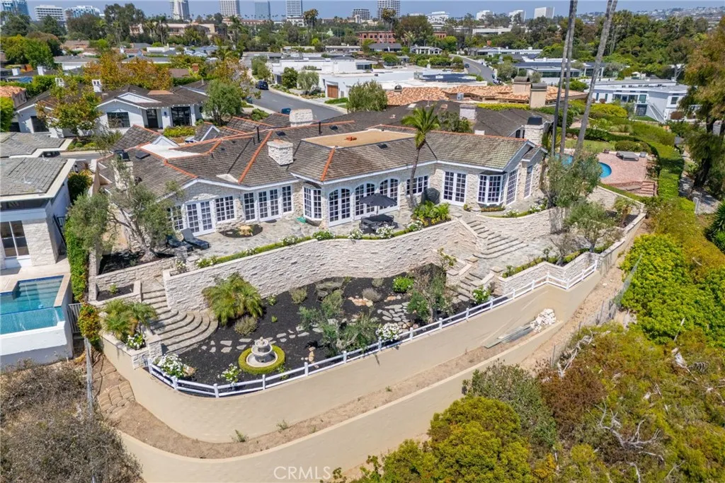 Additional image 51 of 1541 Dolphin Ter, Corona Del Mar, CA 92625