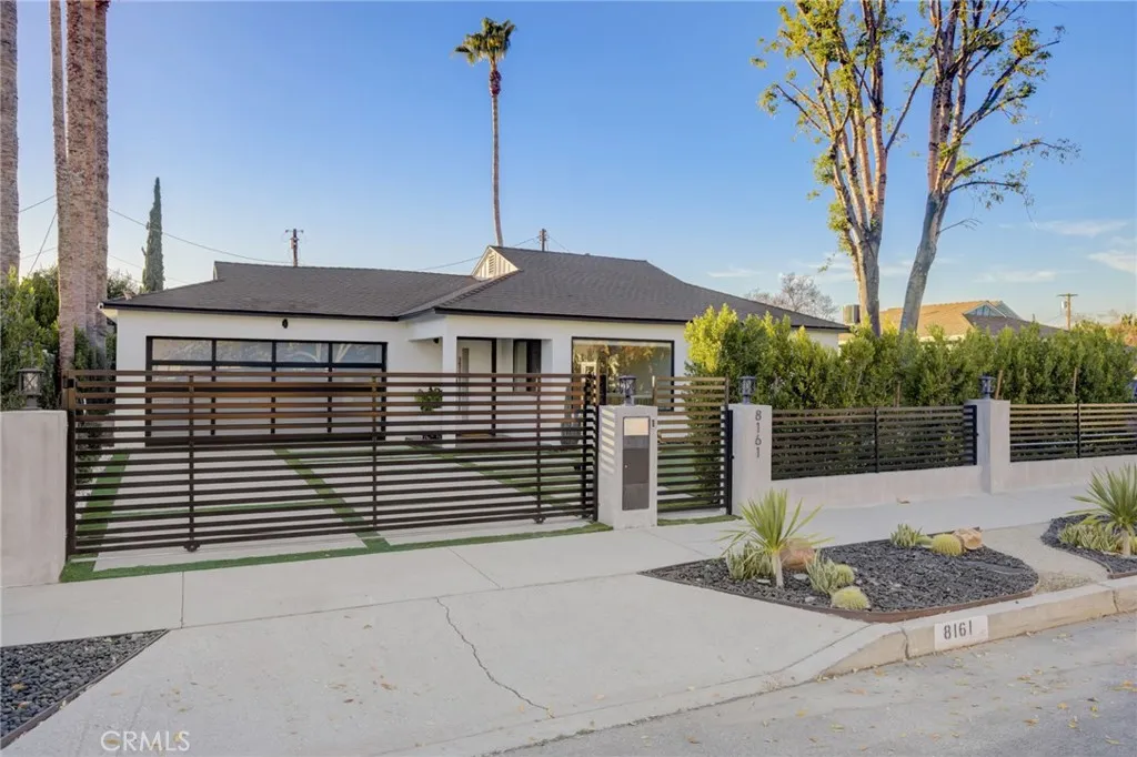 Additional image 92 of 8161 Encino Avenue, Northridge, CA 91325