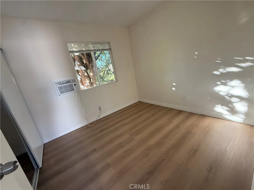 Additional image 30 of 11111 Wildflower Rd Unit b, Temple City, CA 91780