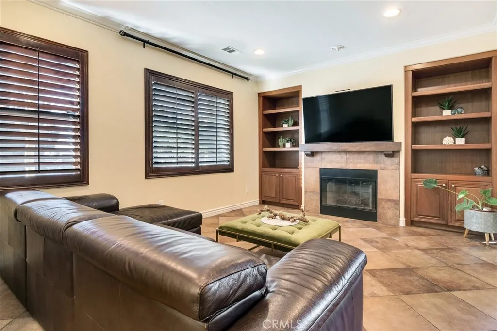 Additional image 6 of 12260 Amaryllis Ln, Yucaipa, CA 92399