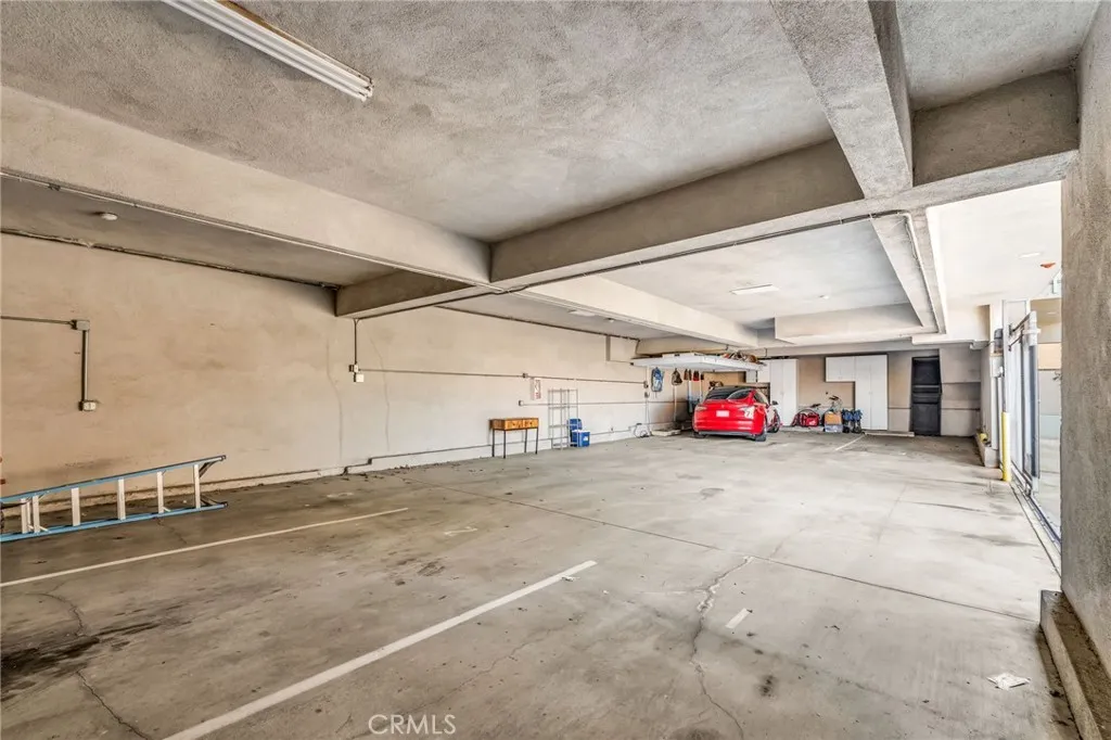 Additional image 46 of 712 5th Street, Hermosa Beach, CA 90254