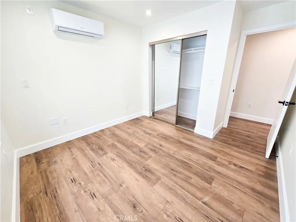 Additional image 12 of 1774 W 37th Place, Los Angeles, CA 90018