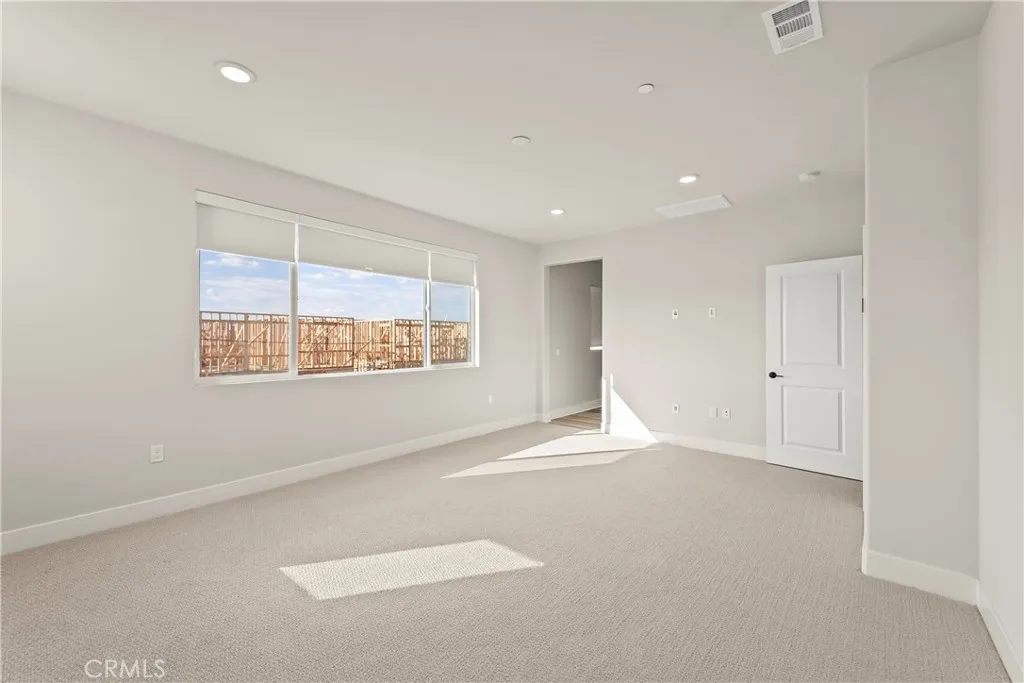 Additional image 41 of 16680 Dara Avenue, Chino, CA 91708