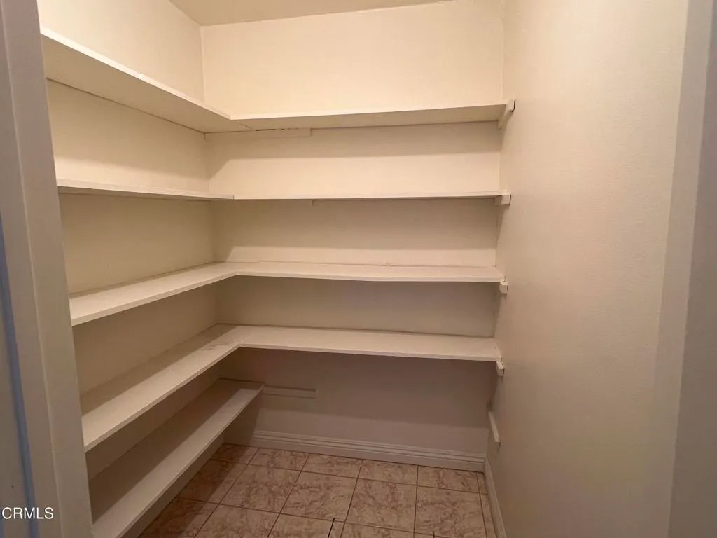 Additional image 36 of 4782 Cleland Avenue, Los Angeles, CA 90065