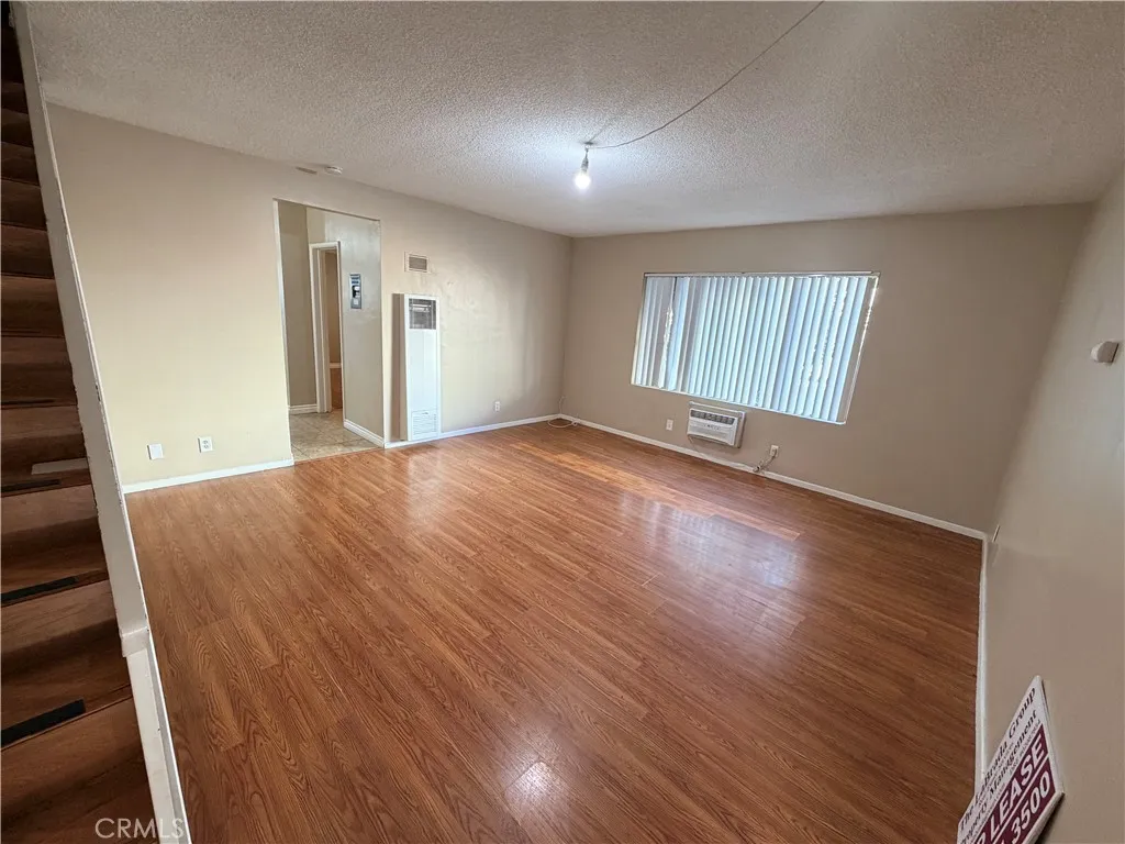 Additional image 3 of 888 N Palm Avenue Unit 8, Upland, CA 91786
